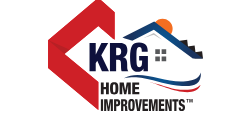 KRG Home Improvements Corp.